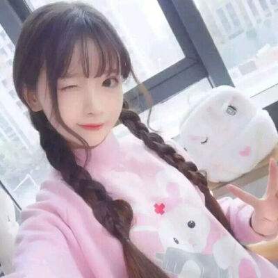 嗨嗨游戏助手app下载