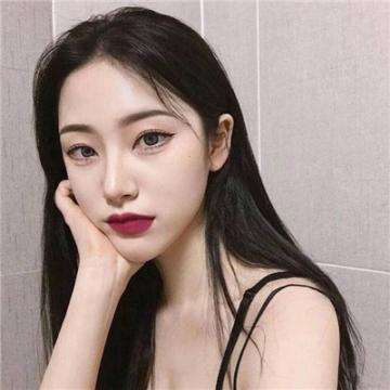小米版热血高校下载