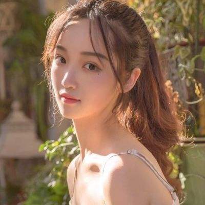 果盘王城争霸超变版下载
