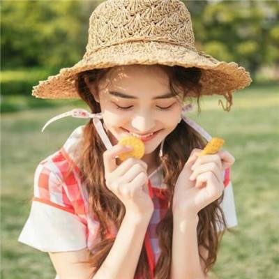团团游戏散人传奇单职业官方版下载