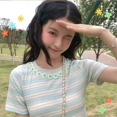 第十二次营救游戏下载