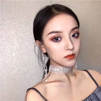 百万进化游戏下载